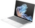 HP EliteBook X G1 14 B66NZES