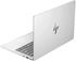 HP EliteBook X G1 14 B66NZES