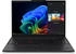 Lenovo ThinkPad T16 G4