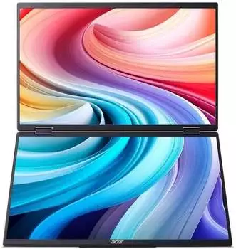Acer PD3 PD193QE