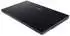 Acer PD3 PD193QE