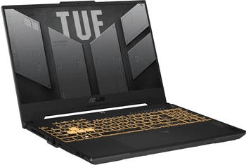 ASUS TUF Gaming F15 (TUF507VI-LP086W)