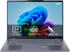 Acer Swift 14 AI SF14-51