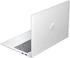 HP ProBook 465 G11 AA0W3ES
