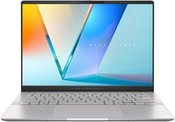 ASUS Vivobook S14 OLED M5406KA-QD015W