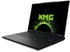 Schenker XMG Neo 16 A25gbx