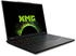 Schenker XMG Neo 16 A25gbx