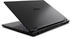 Schenker XMG Neo 16 A25gbx