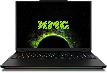 Schenker XMG Neo 16 A25qvk