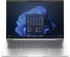 HP ProBook 4 16 G1 AD2N1ET