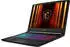 MSI Katana 15 HX B14