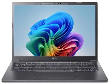 Acer Aspire 14 AI A14-52M-58T2