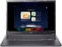 Acer Aspire 14 AI A14-52