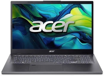 Acer Aspire 15 A15-61M-R77A