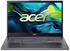 Acer Aspire 15 A15-61M-R77A