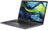 Acer Aspire 15 A15-61M-R77A
