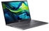 Acer Aspire 15 A15-61M-R77A