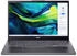 Acer Aspire 15 A15-61M-R86V