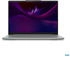 Lenovo IdeaPad Slim 5 16 83J0003PGE