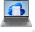 Lenovo IdeaPad Slim 5 16 83J0003PGE