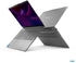 Lenovo IdeaPad Slim 5 16 83J0003PGE