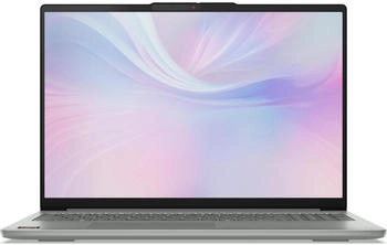 Lenovo IdeaPad Slim 5 16 83HY002SGE