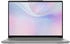Lenovo IdeaPad Slim 5 16 83HY002SGE