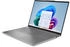 Lenovo IdeaPad Slim 5 16 83HY002SGE