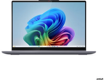 Lenovo IdeaPad 5 16 83KU0012GE