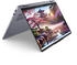 Lenovo IdeaPad 5 16 83KU0012GE