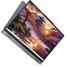 Lenovo IdeaPad 5 16 83KU0012GE