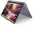 Lenovo IdeaPad 5 16 83KU0012GE