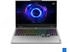 Lenovo LOQ 15 G10 2025