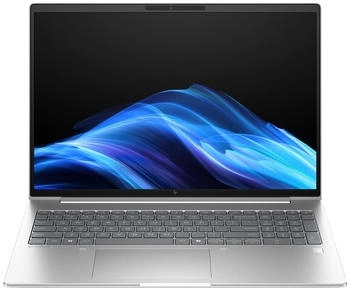 HP EliteBook 6 G1 16 AD3L3ET
