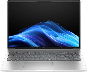 HP EliteBook 6 G1 14 AD3J6ET
