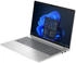 HP EliteBook 6 G1 14 AD3J6ET