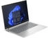 HP EliteBook 6 G1 14 AD3J5ET