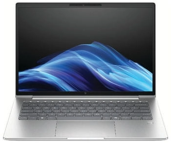 HP EliteBook 6 G1 14 AD3L2ET