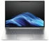 HP EliteBook 6 G1 14 AD3L0ET