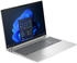 HP EliteBook 6 G1 14 AD3K9ET