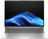 16 GB, 512 GB, Intel Core Ultra 7 255U: HP EliteBook 6 G1 16