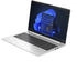HP EliteBook 6 G1 16 AD3K2ET