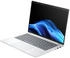 HP EliteBook 8 G1 14 AD3H4ET