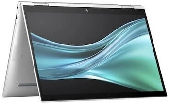 HP EliteBook 8 Flip G1 13 AD3G0ET