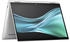 HP EliteBook 8 Flip G1 13 AD3G0ET