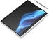HP EliteBook 8 Flip G1 13 AD3G0ET