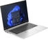HP EliteBook 8 G1 14 AD3G9ET