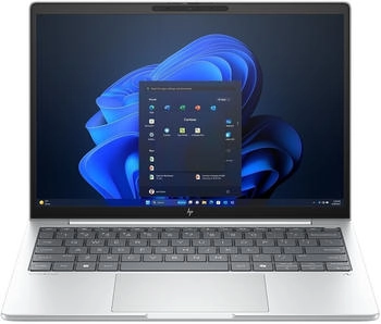 HP EliteBook 8 G1 14 AD3G8ET