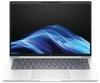 HP Notebook