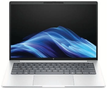 HP EliteBook 8 G1 14 AD3E6ET